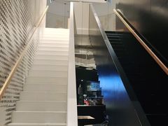 -老乡鸡(六安阳光欧洲城店)