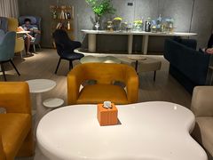 -水之梦(黄浦店)