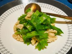 -老吉堂上海本帮菜(工体店)