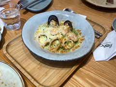 -FreshCo鲜途·西厨(大良店)