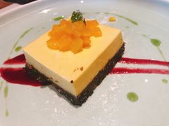 -Hurricane's Grill 飓风牛排
