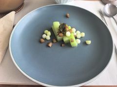 -慈云斋·24节气素食