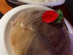 -大渝火锅(苏州西城永捷店)