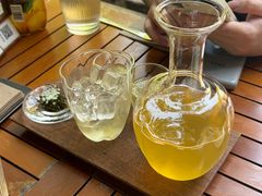 -元古雲境(太古里店)