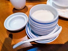 -如轩·海鲜砂锅粥·潮汕菜(一品天下店)