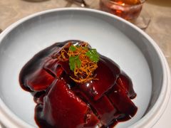 -喜公馆(平安金融中心店)
