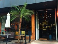 -the rug 飞毯 (朝阳公园店)