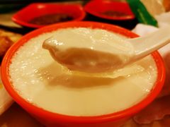 -维吾尔餐厅(宜山路店)