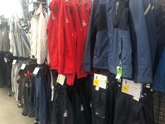 -迪卡侬(赛德店)