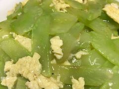 -红实家常菜(静安里店)