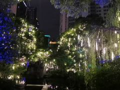 -桐庐开元名都大酒店