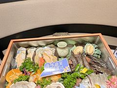 -太琼糟粕醋火锅·海南老爸茶(海棠湾臻选店)