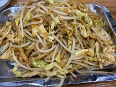 -鑫顺吉牛肉馆