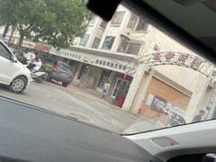 -龙海数码图文快印有限公司(名都新园店)