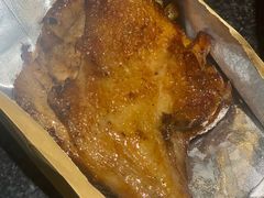 -澳门威尼斯人综合度假区