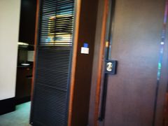 -莞香楼·正宗东莞菜(东升店)