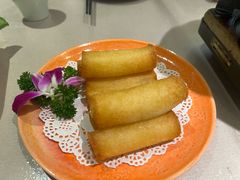 -味妙顺德厨房(绿地缤纷城店)