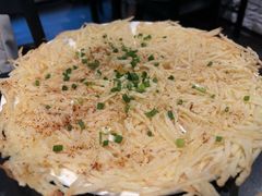 -南蛮子(进贤路店)