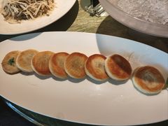 -太守宴·蘭院(天塔店)
