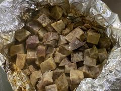 -有间冰室(侨港风情街店)