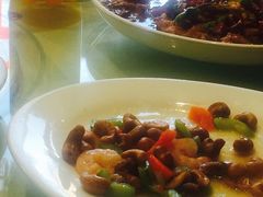 -添福来墨鱼饺子 · 海鲜东北菜(大连星海·黄浦路店)