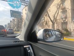 -老同盛(昌里路店)