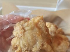 -德克士(宝鸡店)