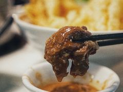 -陈记顺和牛肉火锅馆(天河北路店)