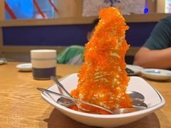 -大雄寿司(洛浦店)