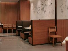 包厢-鼎泰丰(环贸店)
