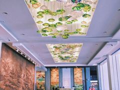 -大报恩寺遗址景区