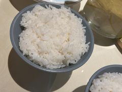 -南门小馆·清真(国贸商城店)