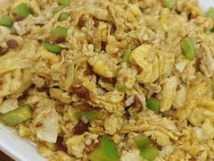 -鑫诚筋饼王(红旗小区店)