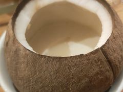 -佛有缘素食馆·荔湾老字号(陈家祠首店)