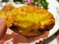 台湾凤梨酥点心-邓丽君音乐主题餐厅