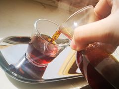 -ChanDu躔度咖啡(灯塔店)