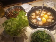 -大碗先生(荣时代店)