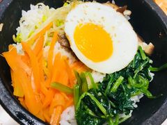 -韩宫宴和牛烤肉(盐城金鹰店)