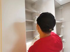 -浙大冰虫甲醛检测治理(闵行店)