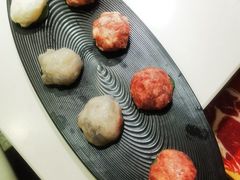 -沄记顺德菜打边炉(东直门店)