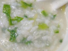 -广州海鲜酒楼(长丰园店)