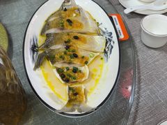-寻乡迹· 湖南家宴(竹坑店)