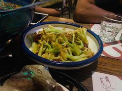 -清漫·派对音乐餐吧(市桥店)