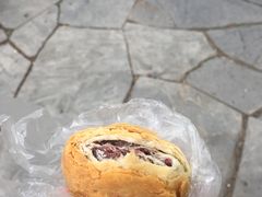 -北京外国语大学东院食堂