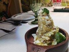 -俄士厨房(时代天街店)