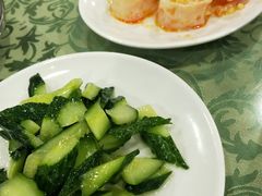 -老孙家饭庄·非遗(东关店)