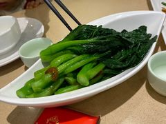 -蒸武门·广式茶点(石滩店)