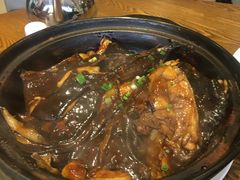 -新时代大酒店(仰口路店)