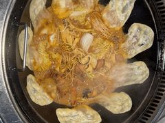 -铁锅年代(高新店)