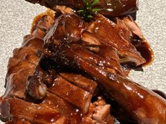 -老头儿油爆虾(胜利河美食街店)